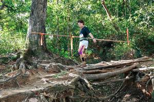 BIB: 
                            <button type="button" onclick="openModal(27554488)" class="btn btn-primary btn-sm float-right btn-popup" data-toggle="modal" data-target=".modal-high-quality">
                        <i class="fas fa-shopping-cart"></i> Add to Cart
                    </button>
                                            <button type="button" onclick="isThisMe(27554488, true)" class="btn btn-success btn-sm float-right btn-popup btn-isme hidden" data-toggle="tooltip" data-placement="bottom" title="นี่คือรูปของคุณใช่ไหม คลิกที่นี่เพื่อเอาเข้าอัลบั้ม">
                        <i class="fas fa-plus"></i> Add to album
                    </button>
                    <button type="button" onclick="isThisMe(27554488, false)" class="btn btn-warning btn-sm float-right btn-popup btn-isnotme hidden">
                        <i class="fas fa-ban"></i> Remove from album
                    </button>